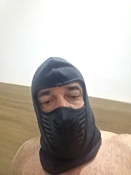 brazilmale online show from 10.08.25