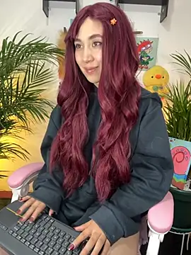 aiko o0 online show from 10.10.25