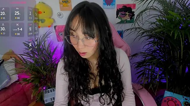 aiko o0 online show from 12.14.25