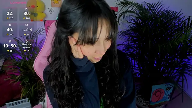 aiko o0 online show from 12.22.25