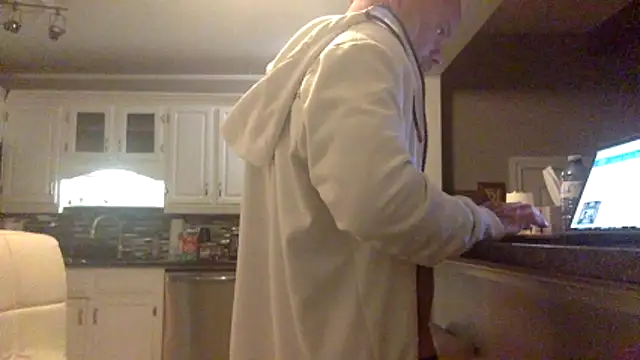 Muscledick40 online show from 02.03.26