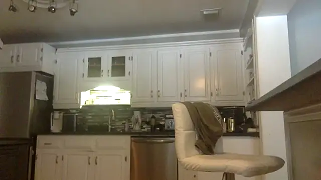 Muscledick40 online show from 02.05.26