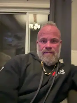 Muscledick40 online show from 03.04.26