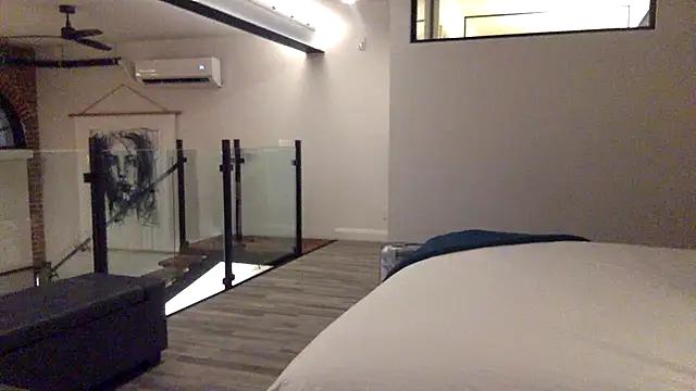 Muscledick40 online show from 05.13.26