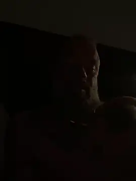 Muscledick40 online show from 05.14.26