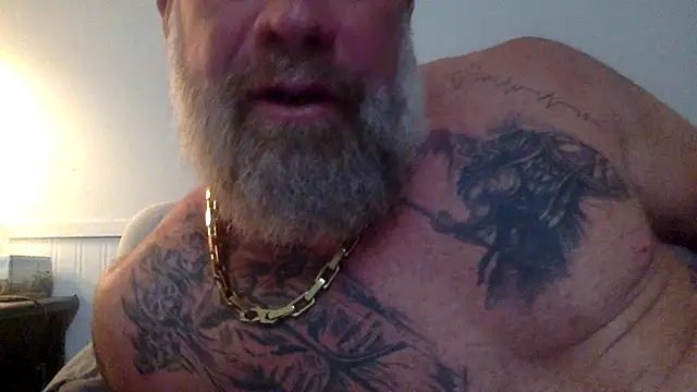 Muscledick40 online show from 06.23.26