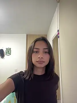 lena martinn online show from 05.07.26