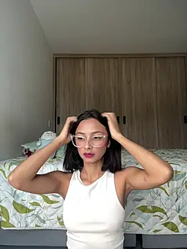 lena martinn online show from 05.14.26