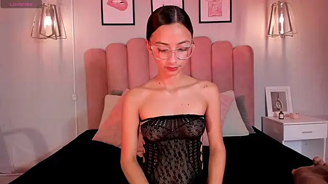 lena martinn online show from 05.28.26