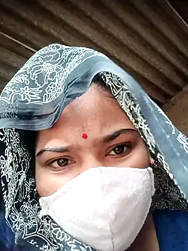 Snapshot of Rashilee_bhabhi chatting on 10.19.25 Rashilee bhabhi online show from 10.19.25