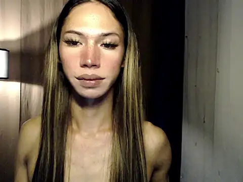 Snapshot of virginmarry chatting on 10.11.25 virginmarry online show from 10.11.25