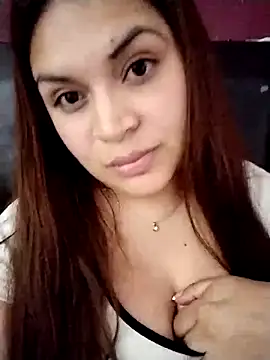 cieloking09 online show from 10.05.25