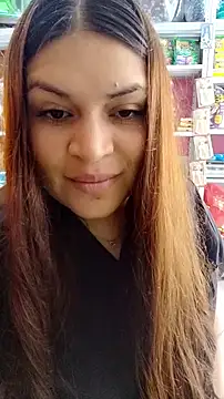 cieloking09 online show from 11.21.25