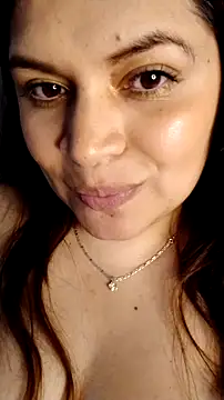 Snapshot of cieloking09 chatting on 08.01.26 cieloking09 online show from 08.01.26