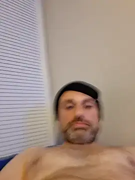 jfro553 online show from 11.26.25