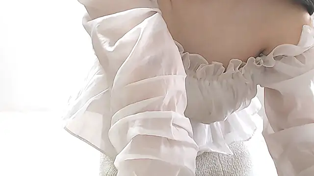 hinako08 online show from 05.10.26