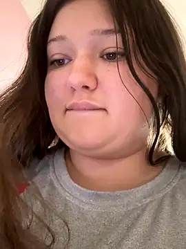 Twinklelove25 online show from 10.09.25