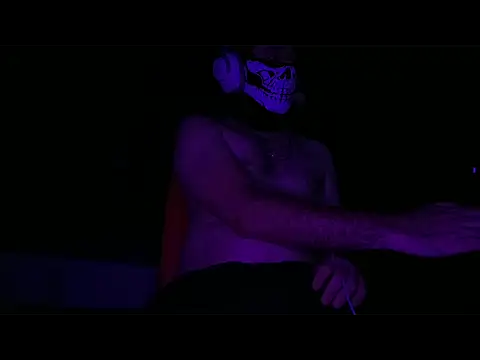 Snapshot of bimisterioso chatting on 12.01.25 bimisterioso online show from 12.01.25