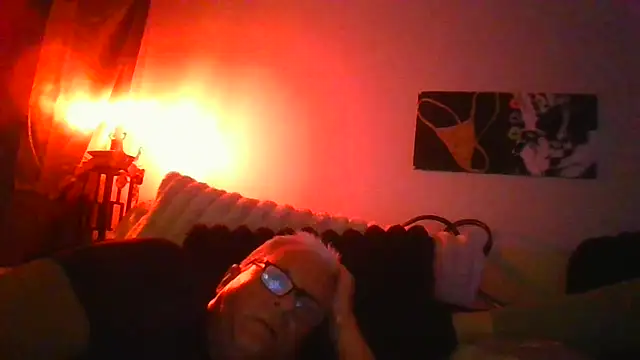 Snapshot of nvthvn555 chatting on 10.11.25 nvthvn555 online show from 10.11.25