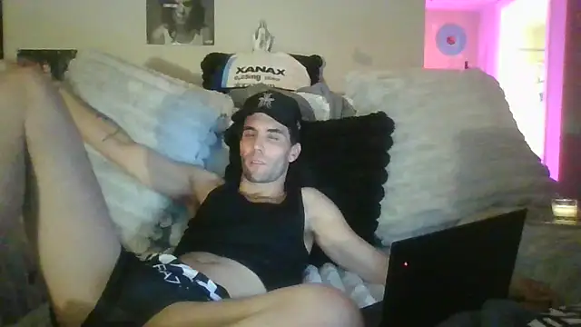 Snapshot of nvthvn555 chatting on 10.18.25 nvthvn555 online show from 10.18.25