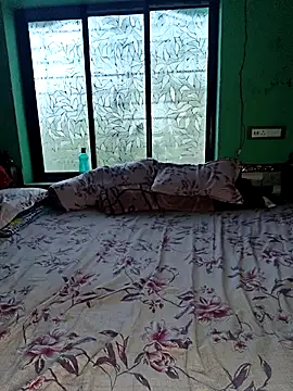 Shiyalsen online show from 11.04.25