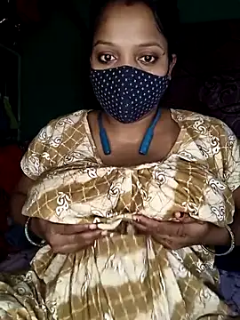 Shiyalsen online show from 11.23.25