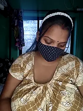 Shiyalsen online show from 12.02.25