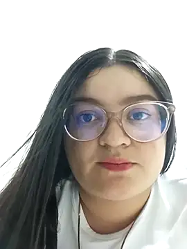 Mia glow  online show from 02.14.26