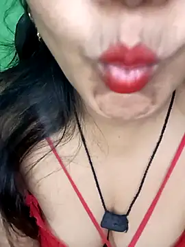 Rashmi 011 online show from 01.16.26