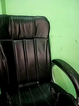 Rashmi 011 online show from 01.17.26