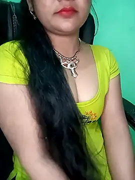 Rashmi 011 online show from 01.19.26