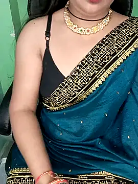 Rashmi 011 online show from 03.06.26