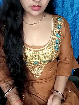 Rashmi 011 online show from 03.19.26