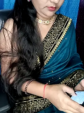 Rashmi 011 online show from 03.21.26