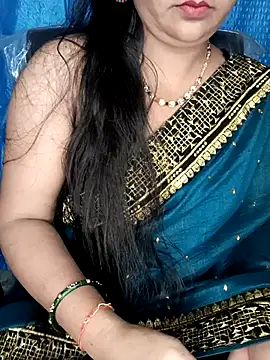 Rashmi 011 online show from 04.15.26
