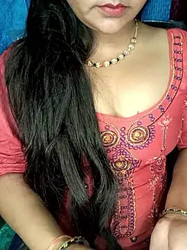 Snapshot of Rashmi_011 chatting on 04.22.26 Rashmi 011 online show from 04.22.26