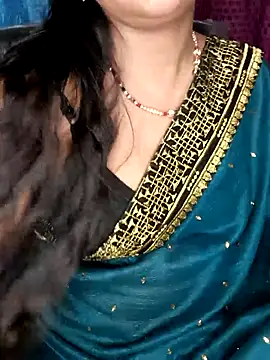 Snapshot of Rashmi_011 chatting on 04.25.26 Rashmi 011 online show from 04.25.26