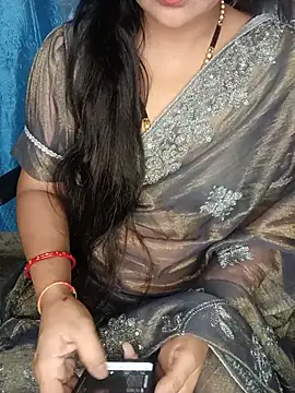 Rashmi 011 online show from 06.07.26