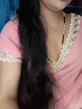 Rashmi 011 online show from 06.09.26