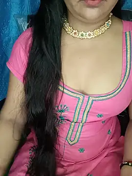Rashmi 011 online show from 06.23.26