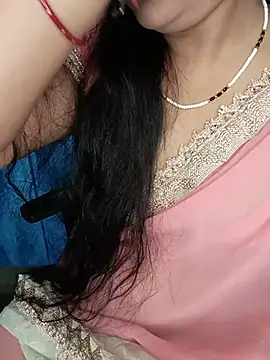 Rashmi 011 online show from 07.06.26