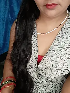 Rashmi 011 online show from 07.07.26