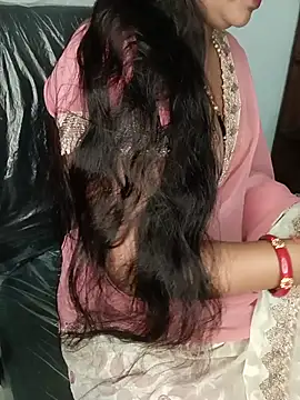 Rashmi 011 online show from 07.25.26