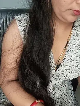 Rashmi 011 online show from 07.26.26