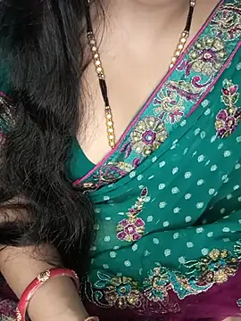 Rashmi 011 online show from 07.27.26