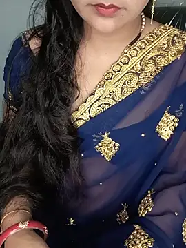 Rashmi 011 online show from 07.28.26