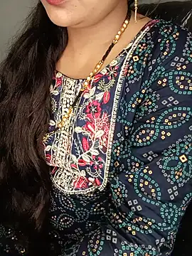 Rashmi 011 online show from 07.28.26
