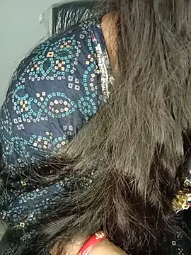 Rashmi 011 online show from 07.29.26