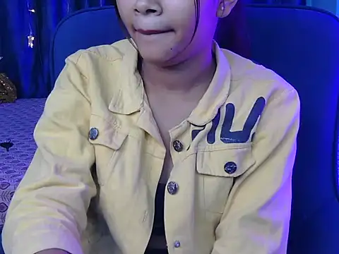 yours-angell online show from 01.09.26