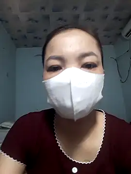 Snapshot of Girl_sexyy chatting on 10.20.25 Girl sexyy online show from 10.20.25
